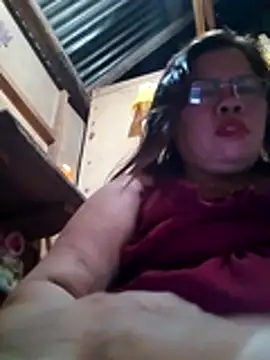 Huge mama69 online show from 04/30/26, 12:55