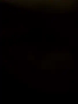 Snapshot of adaxxxx555 chatting on 01/10/26, 01:51 adaxxxx555 online show from 01/10/26, 01:51