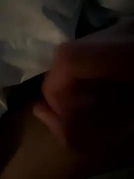 Snapshot of adaxxxx555 chatting on 01/14/26, 12:49 adaxxxx555 online show from 01/14/26, 12:49