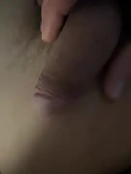 Snapshot of adaxxxx555 chatting on 02/09/26, 12:36 adaxxxx555 online show from 02/09/26, 12:36