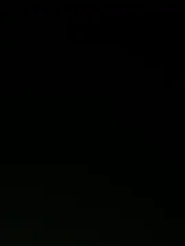 Snapshot of adaxxxx555 chatting on 02/19/26, 11:12 adaxxxx555 online show from 02/19/26, 11:12