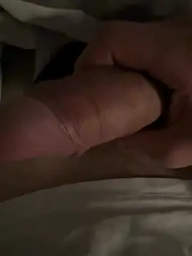 Snapshot of adaxxxx555 chatting on 03/01/26, 02:13 adaxxxx555 online show from 03/01/26, 02:13