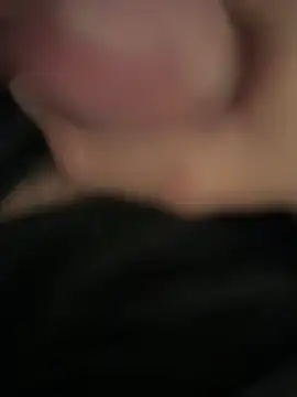 adaxxxx555 online show from 04/26/26, 01:47