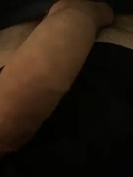 adaxxxx555 online show from 05/24/26, 10:59