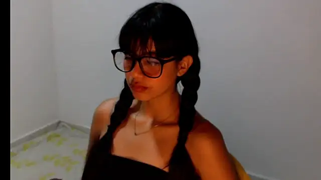 meganmiauu online show from 06/14/26, 06:43