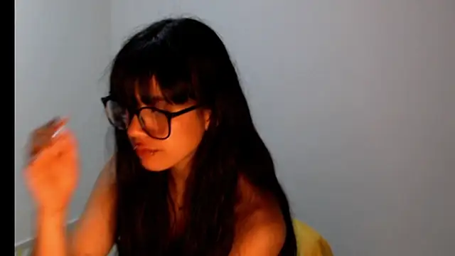 meganmiauu online show from 06/17/26, 01:12
