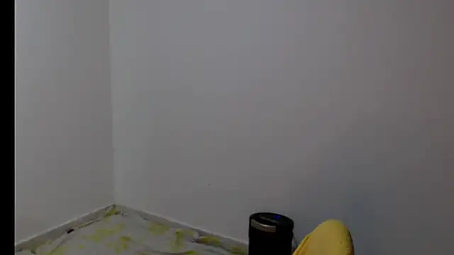 meganmiauu online show from 06/18/26, 01:17