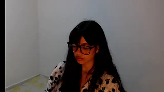 meganmiauu online show from 06/19/26, 11:58