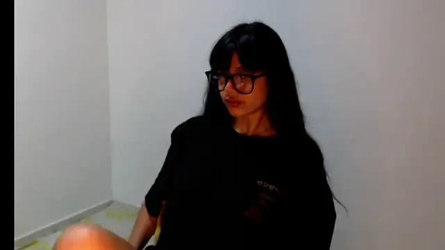 meganmiauu online show from 06/21/26, 12:19