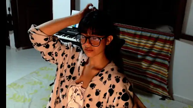 meganmiauu online show from 06/26/26, 06:07