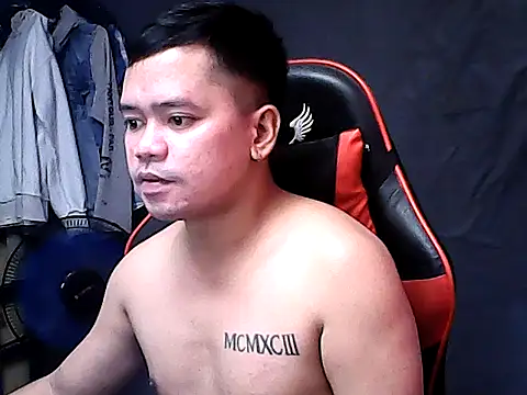 sweet sexyasian69 online show from 03/25/26, 01:22