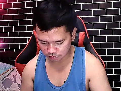 sweet sexyasian69 online show from 04/11/26, 12:59