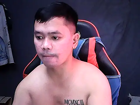 sweet sexyasian69 online show from 04/17/26, 10:24