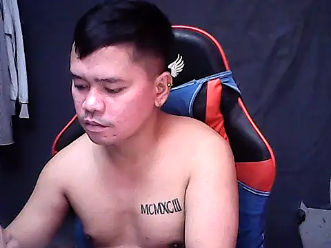 sweet sexyasian69 online show from 04/21/26, 01:42