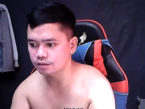 sweet sexyasian69 online show from 04/23/26, 11:29