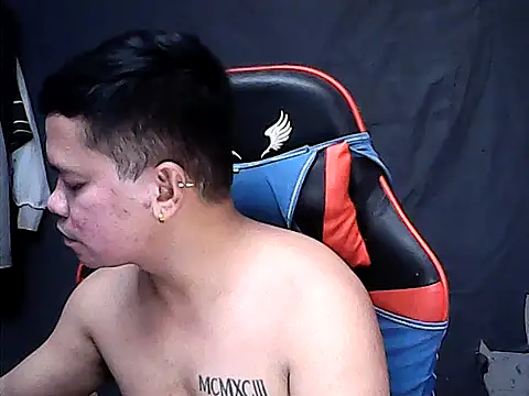 sweet sexyasian69 online show from 05/01/26, 10:09