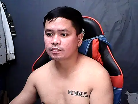 sweet sexyasian69 online show from 05/07/26, 10:09