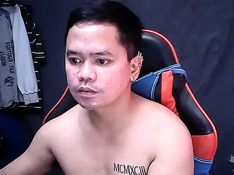 sweet sexyasian69 online show from 05/10/26, 09:53