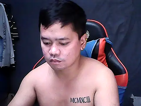 sweet sexyasian69 online show from 05/11/26, 08:17