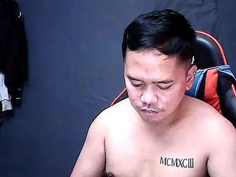 sweet sexyasian69 online show from 05/15/26, 11:56