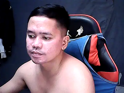 sweet sexyasian69 online show from 05/16/26, 12:07