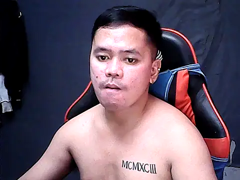 sweet sexyasian69 online show from 05/16/26, 12:18