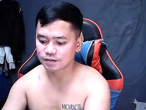 sweet sexyasian69 online show from 05/16/26, 10:47