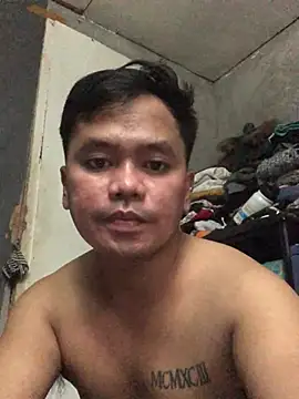 Snapshot of sweet_sexyasian69 chatting on 06/17/26, 08:39 sweet sexyasian69 online show from 06/17/26, 08:39