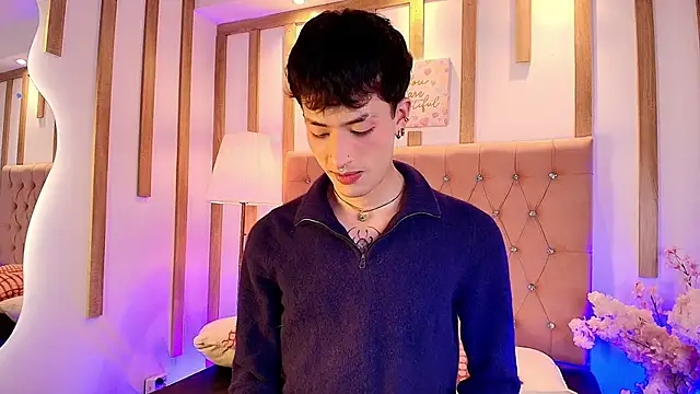 Snapshot of OzorioDany chatting on 03/20/26, 04:06 OzorioDany online show from 03/20/26, 04:06