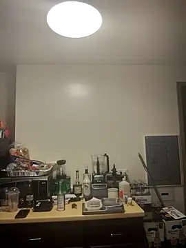 MzGigglez69 online show from 04/11/26, 10:36