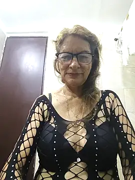 MaryeLunna online show from 01/11/26, 12:48