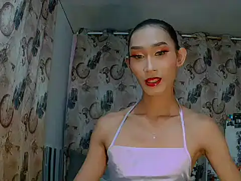 youarea dreamer online show from 09/08/25, 02:16