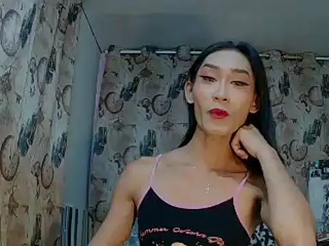 youarea dreamer online show from 09/10/25, 01:38