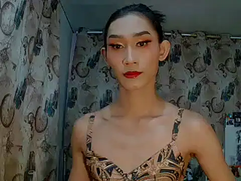 youarea dreamer online show from 09/10/25, 07:47