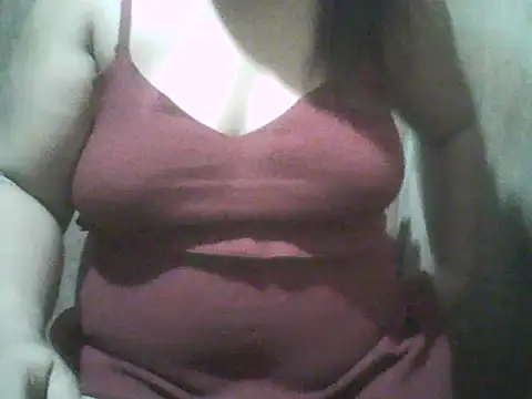 Snapshot of Azrielxx05 chatting on 09/24/25, 04:32 Azrielxx05 online show from 09/24/25, 04:32