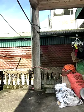 Maymay97 online show from 11/07/25, 03:28