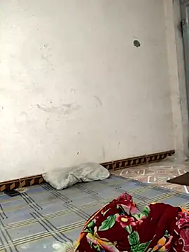 Maymay97 online show from 11/10/25, 12:15