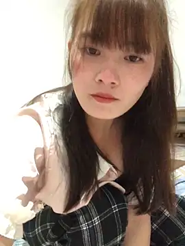 Maymay97 online show from 12/16/25, 03:50