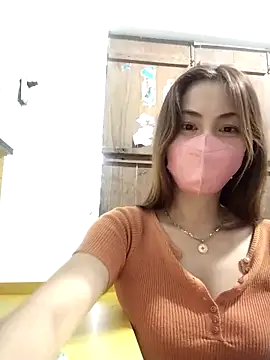 Baby-ladysweet20 online show from 09/10/25, 10:59