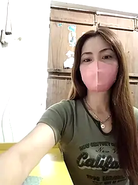 Baby-ladysweet20 online show from 09/23/25, 01:08