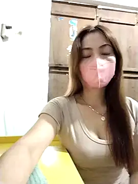 Baby-ladysweet20 online show from 09/25/25, 01:20