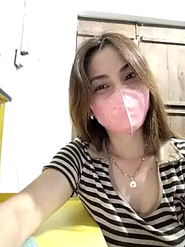 Baby-ladysweet20 online show from 09/25/25, 01:37