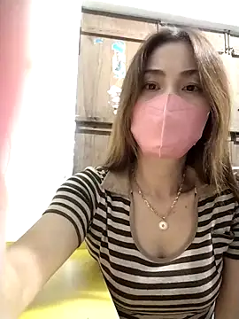 Baby-ladysweet20 online show from 09/29/25, 10:31