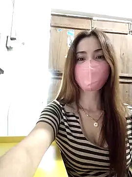 Baby-ladysweet20 online show from 09/30/25, 01:10