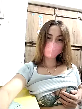 Baby-ladysweet20 online show from 10/08/25, 11:19