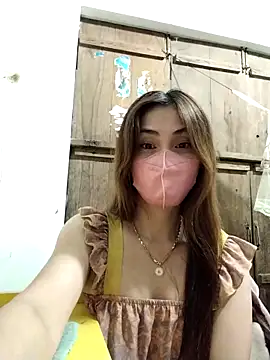 Baby-ladysweet20 online show from 10/14/25, 11:22