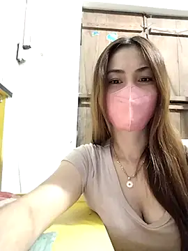 Baby-ladysweet20 online show from 10/16/25, 11:00