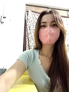 Baby-ladysweet20 online show from 10/20/25, 09:37