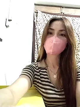 Baby-ladysweet20 online show from 10/21/25, 11:33