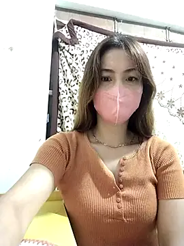 Baby-ladysweet20 online show from 11/04/25, 09:36